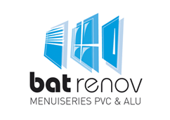 bat renov