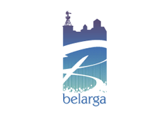 Belarga