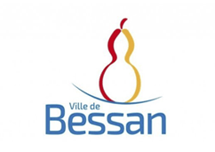 Bessan