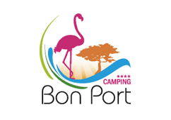 Camping Bon Port