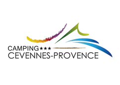 Camping Cévennes-Provence