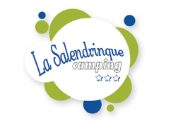 Camping la salendrinque