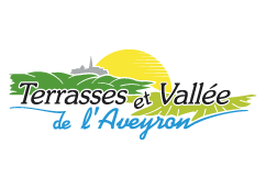 Communauté de communes des terrasses et vallées de l’Aveyron cctva