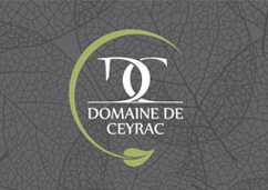 Domaine de Ceyrac