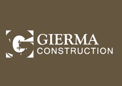 Gierma construction