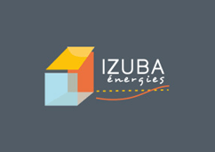 Izuba énergies