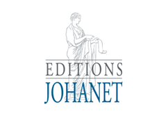 Editions Johanet