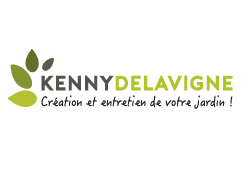Kenny Delavigne