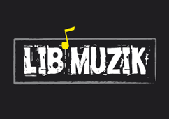 Lib’Muzik