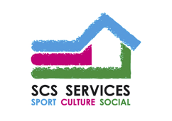 SCS Services