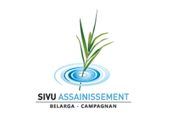 Sivu Belarga-Campagnan