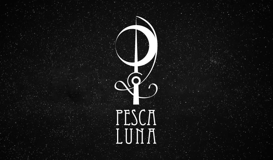 Pesca Luna