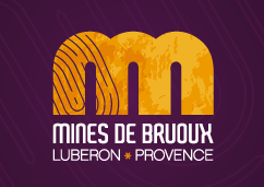 Mines de Bruoux