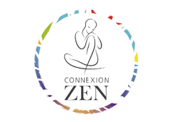 Connexion-Zen