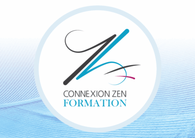 Connexion Zen Formation